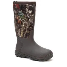 Men's Muck Woody Sport Rubber Boots