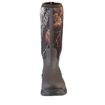 Men's Muck Woody Sport Rubber Boots