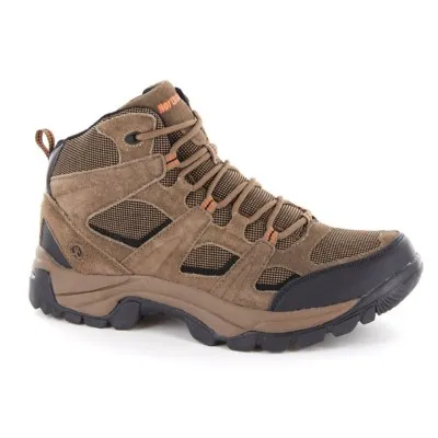 Men's Northside Monroe Hiking Boots