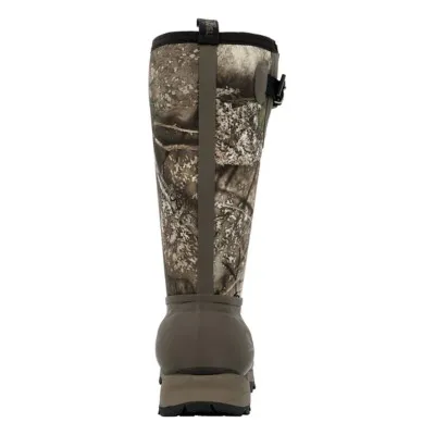 Men's Rocky Trophy Series Rubber Boots