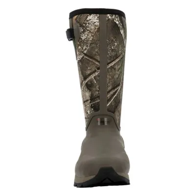 Men's Rocky Trophy Series Rubber Boots