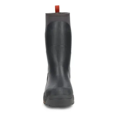 Men's Simms Challenger Insulated Rubber Boots