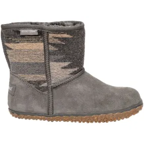 Minnetonka Tali Winter Boots - Womens