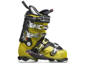 Nordica Nrgy Pro 2 Ski Boots  