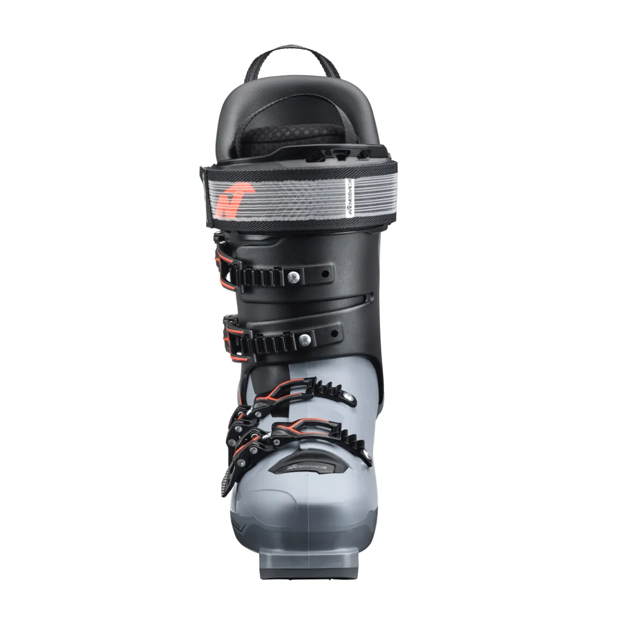 Nordica Promachine 120 Ski Boots