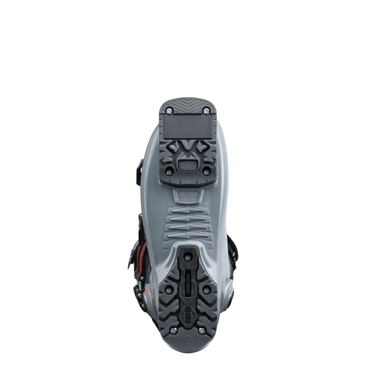 Nordica Promachine 120 Ski Boots