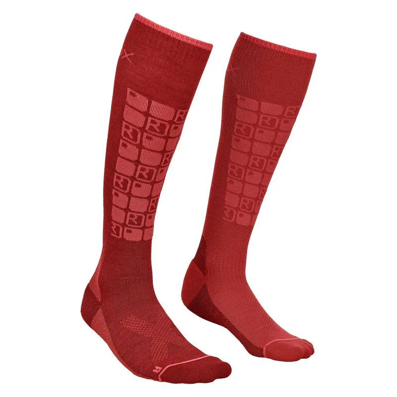 Ortovox  Ski Compression Socks - Calze da sci - Donna