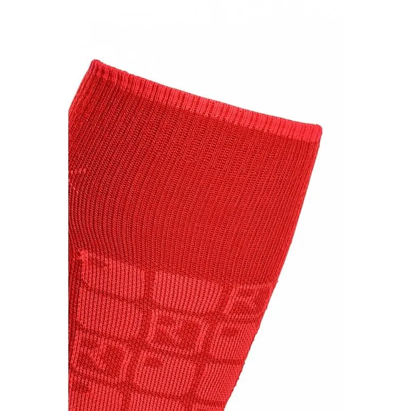 Ortovox  Ski Compression Socks - Calze da sci - Donna