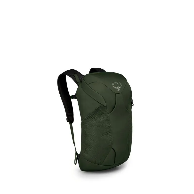 Osprey  Farpoint Fairview Travel Daypack - Borsa da viaggio