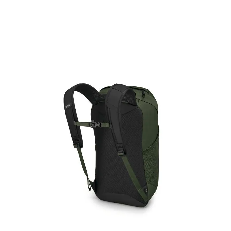 Osprey  Farpoint Fairview Travel Daypack - Borsa da viaggio