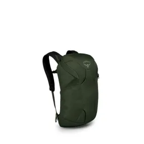 Osprey  Farpoint Fairview Travel Daypack - Borsa da viaggio