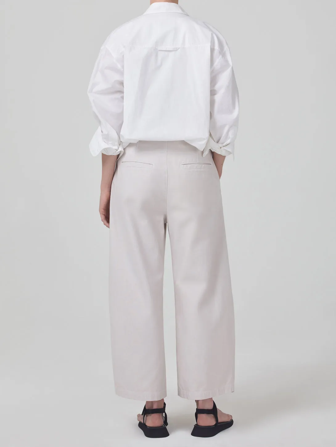 Payton Utility Trouser