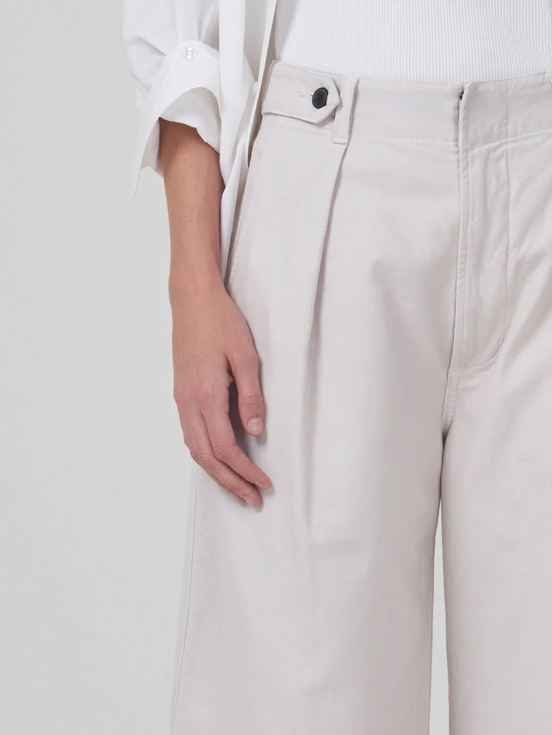 Payton Utility Trouser