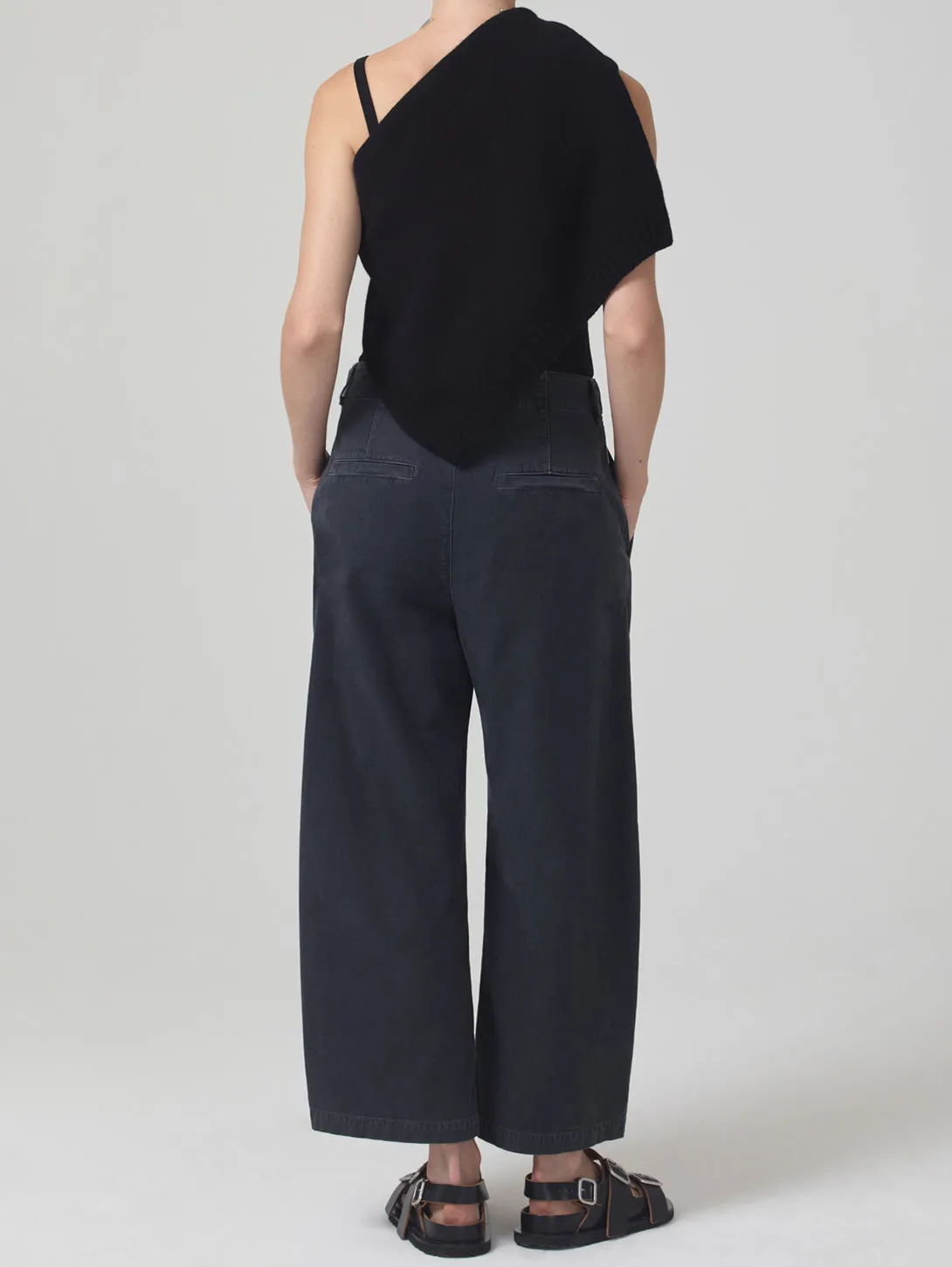 Payton Utility Trouser