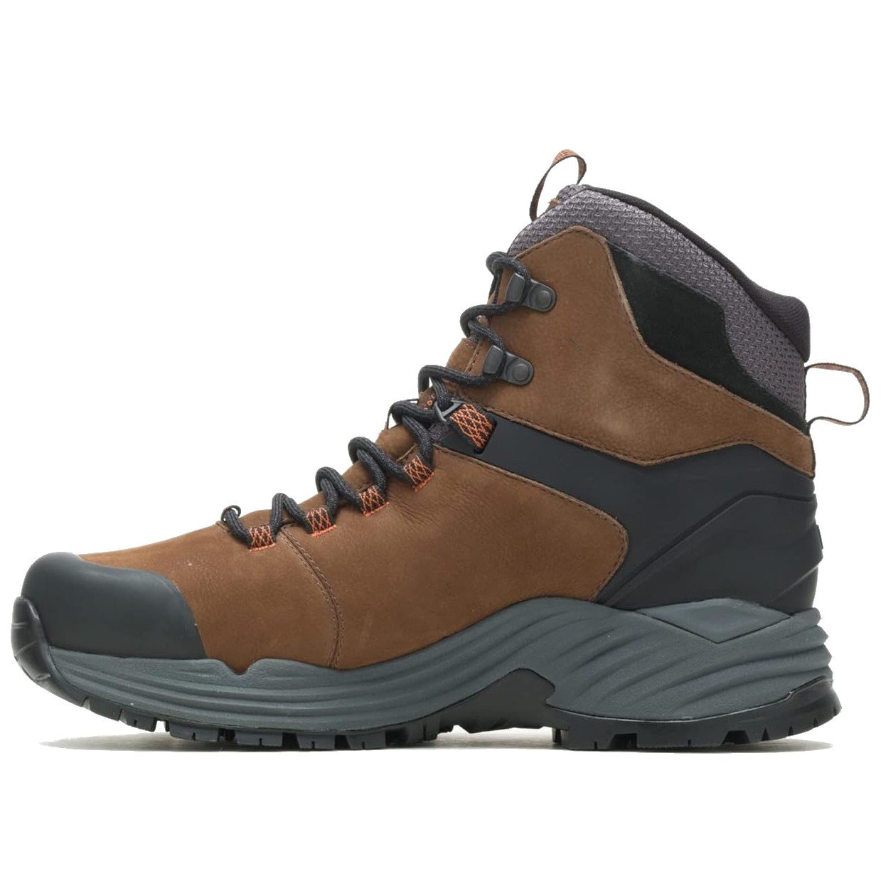 Phaserbound 2 Tall Hiking Waterproof Boots