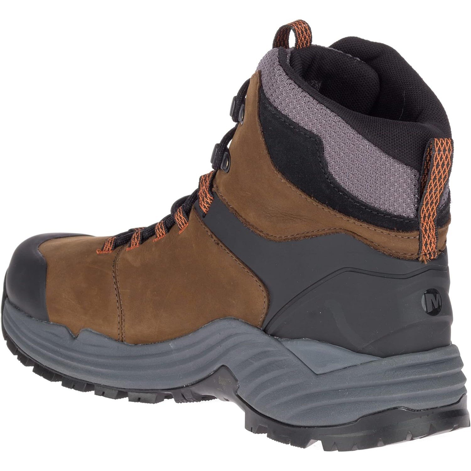 Phaserbound 2 Tall Hiking Waterproof Boots