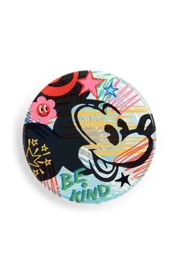 PopSockets Phone Grip - Mickey Be Kind