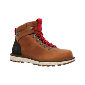 Rocky Legacy 32 Men’s Hiking Boots