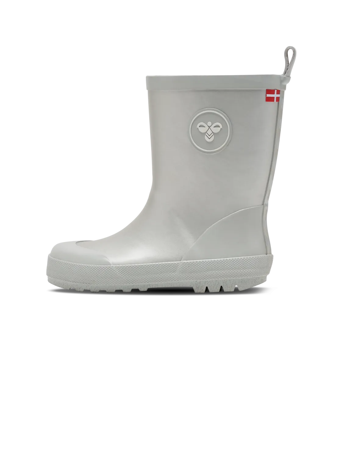 RUBBER BOOT JR. Rubber boots