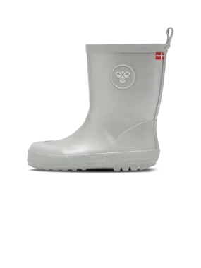 RUBBER BOOT JR. Rubber boots