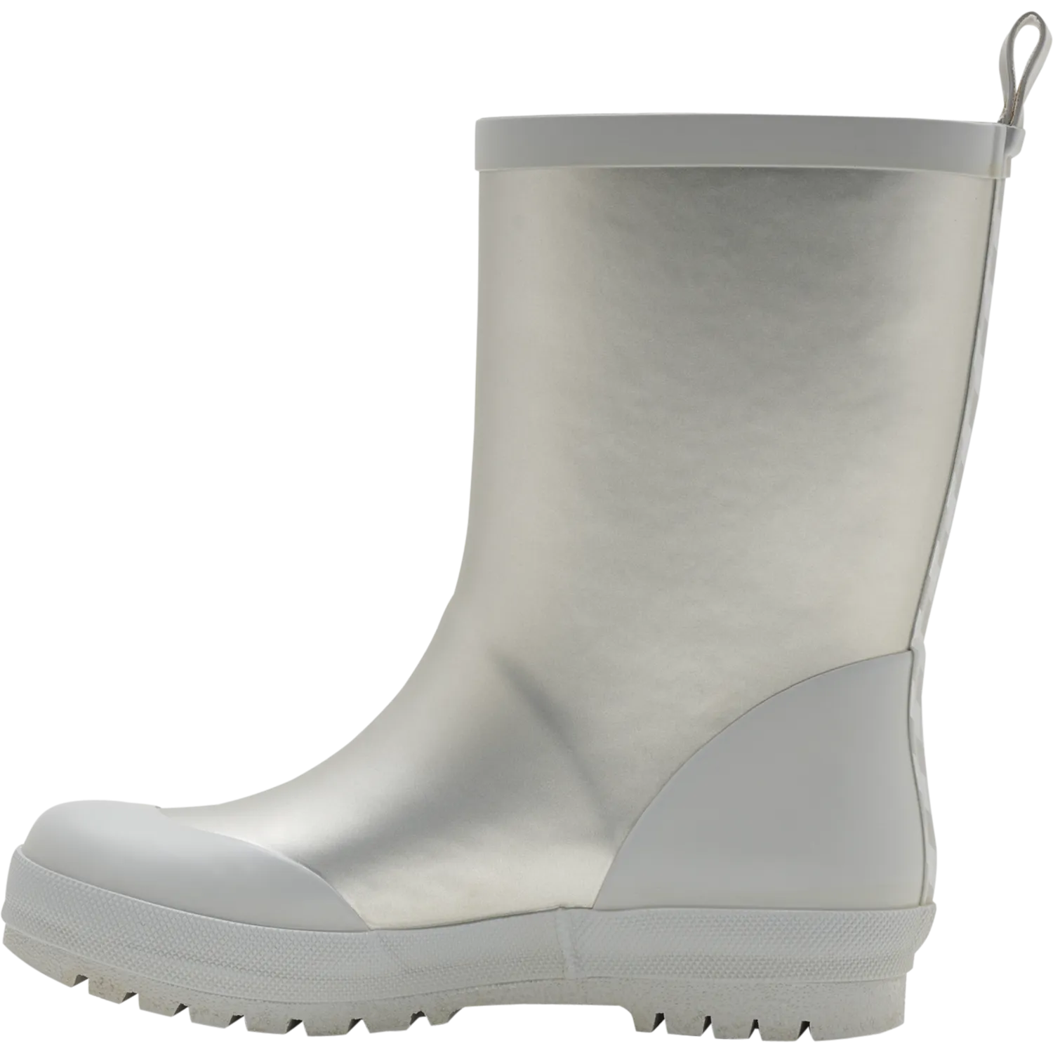 RUBBER BOOT JR. Rubber boots