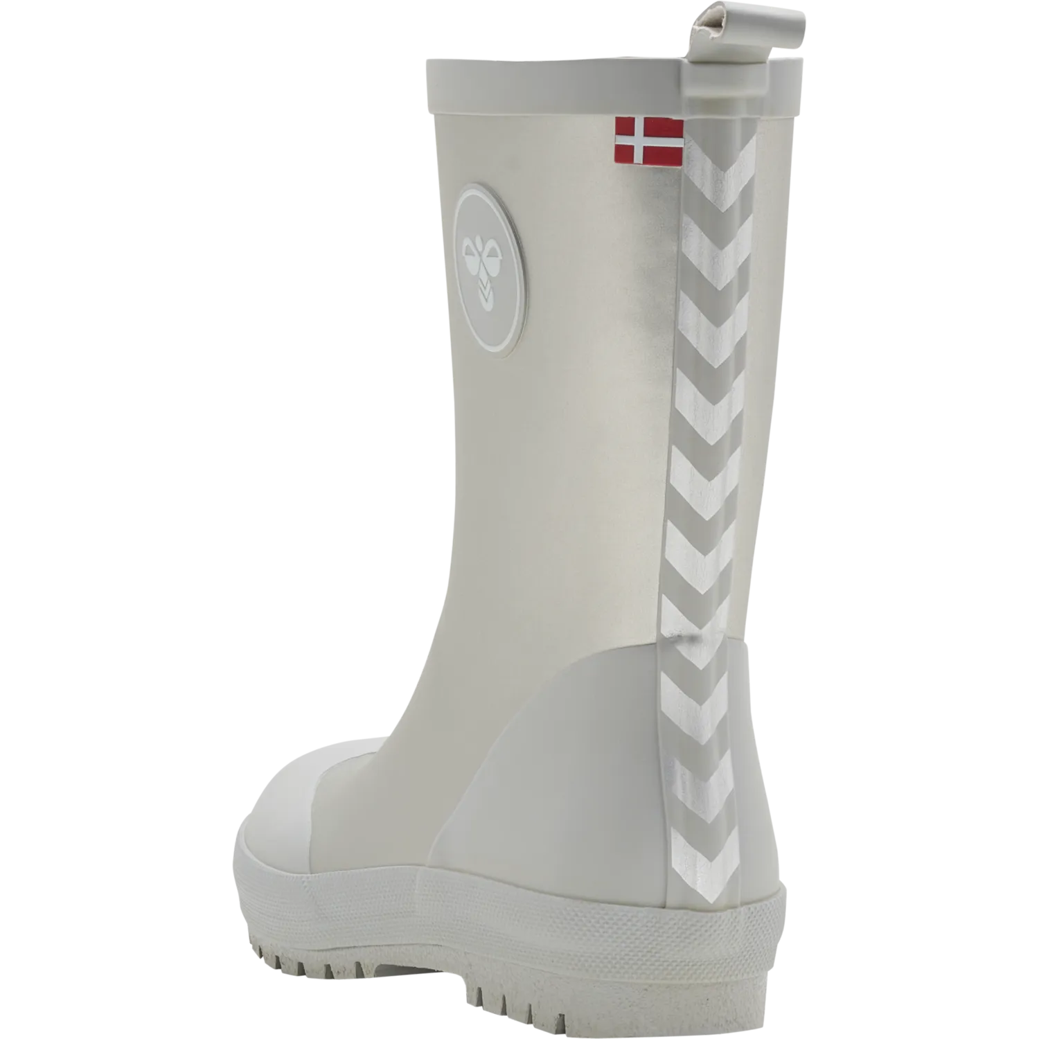 RUBBER BOOT JR. Rubber boots