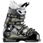 Salomon Divine 6 Ski Boots Women's