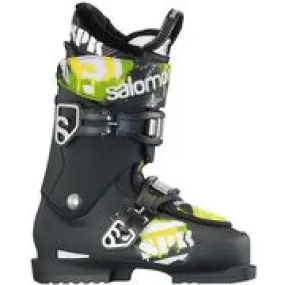 Salomon SPK 85 Ski Boots