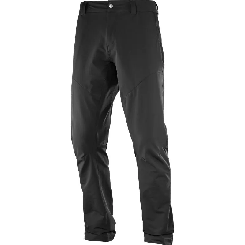 Salomon  Wayfarer Utility Pant M - Pantaloni da trekking - Uomo