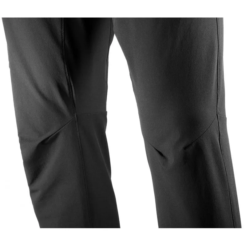 Salomon  Wayfarer Utility Pant M - Pantaloni da trekking - Uomo