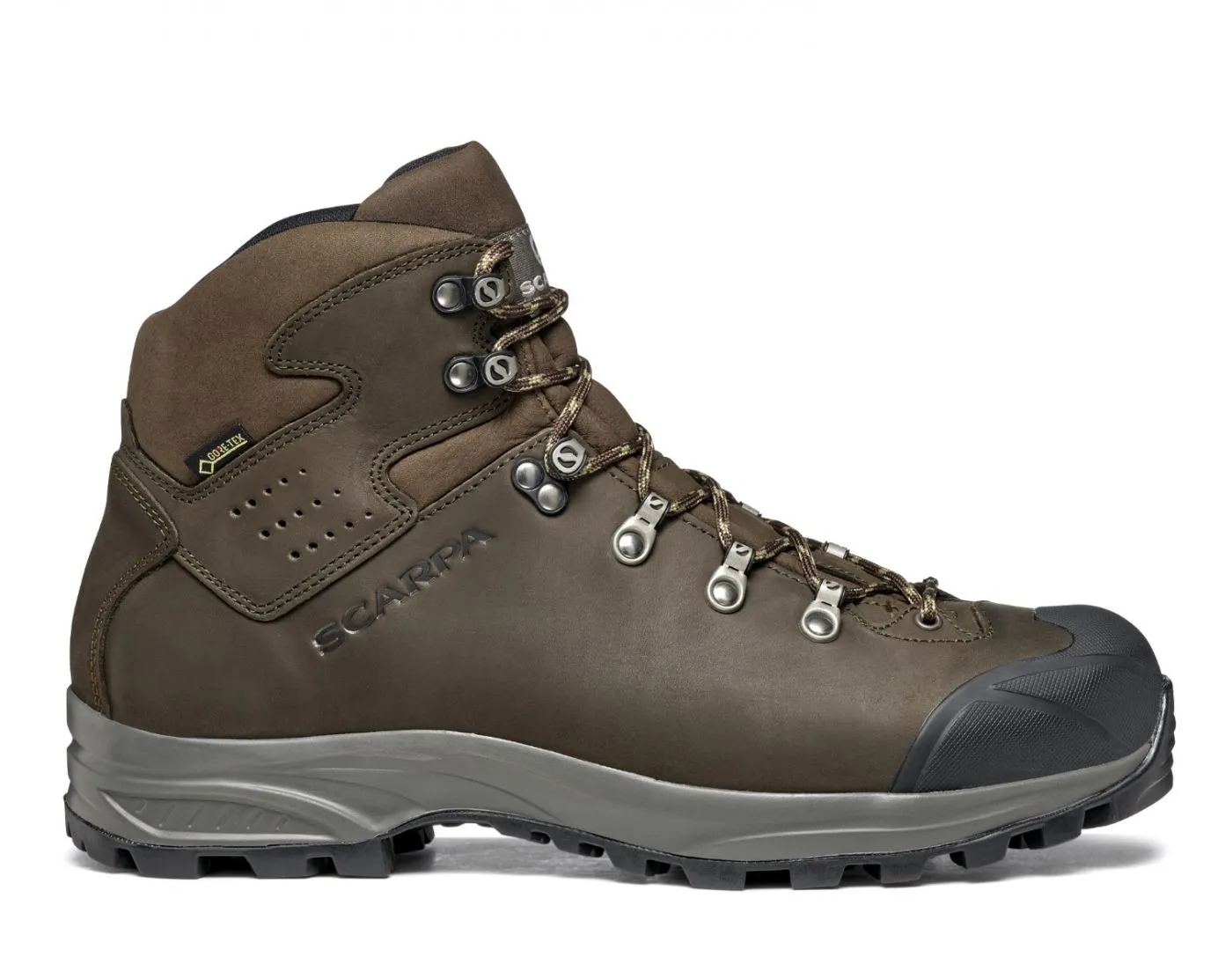 Scarpa Kailash PLUS GTX Hiking Boots