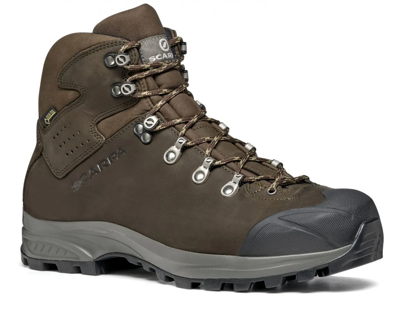 Scarpa Kailash PLUS GTX Hiking Boots