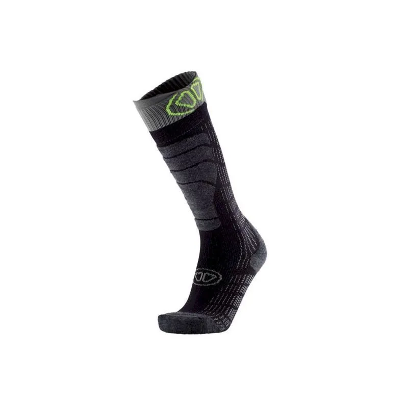 Sidas  Ski Comfort - Calze da sci