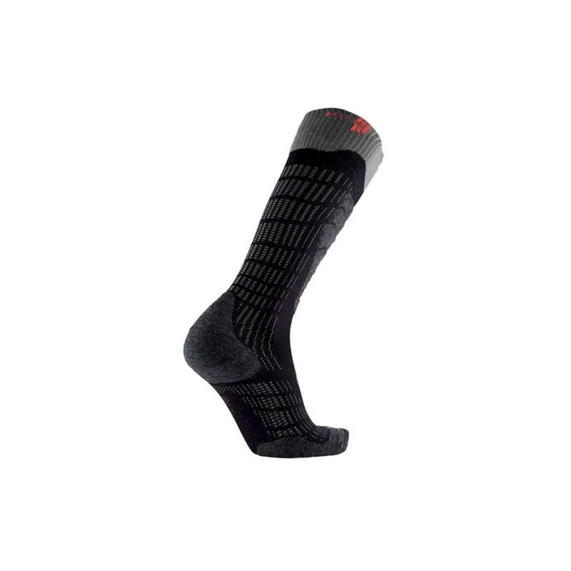 Sidas  Ski Comfort - Calze da sci