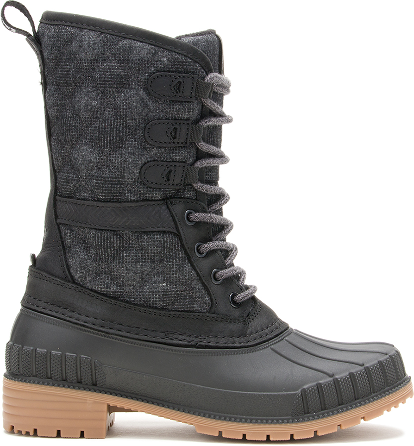 Sienna 3 Women's Winter Boots