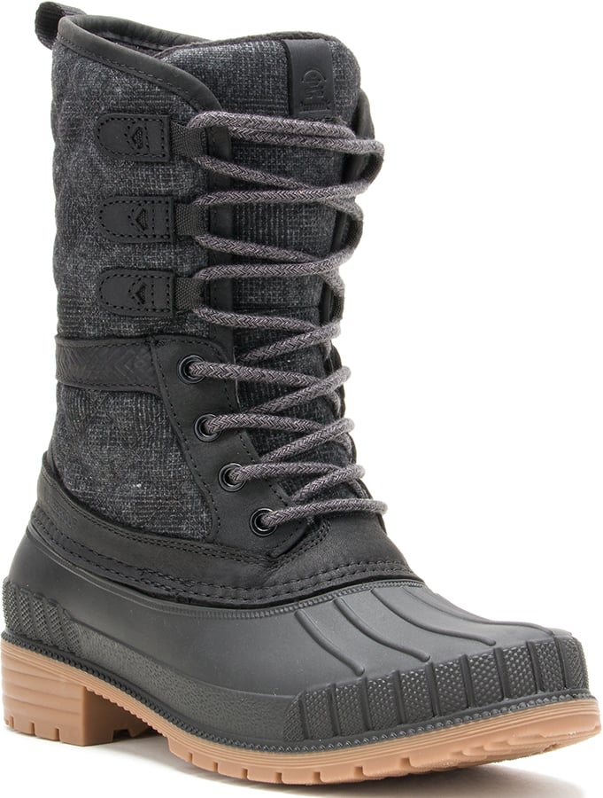 Sienna 3 Women's Winter Boots