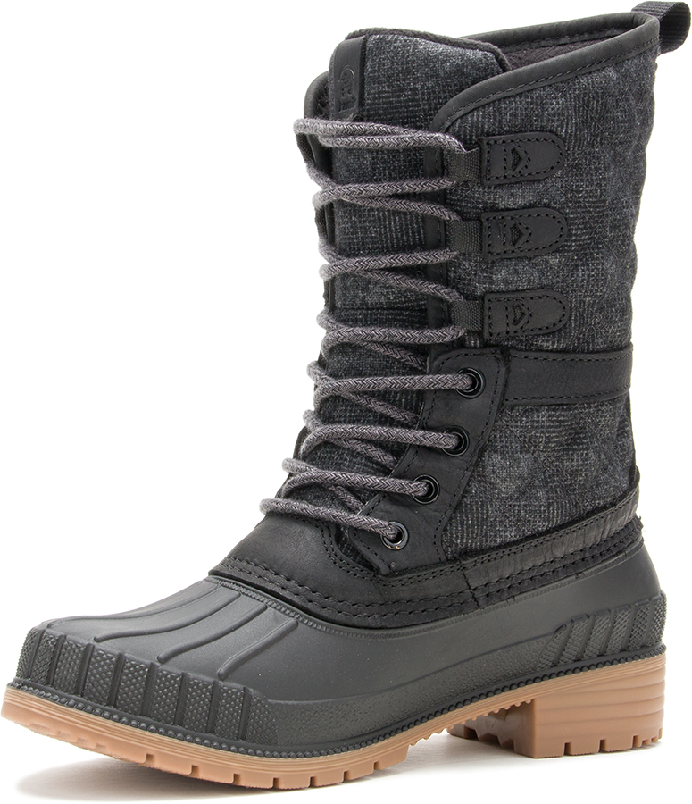 Sienna 3 Women's Winter Boots