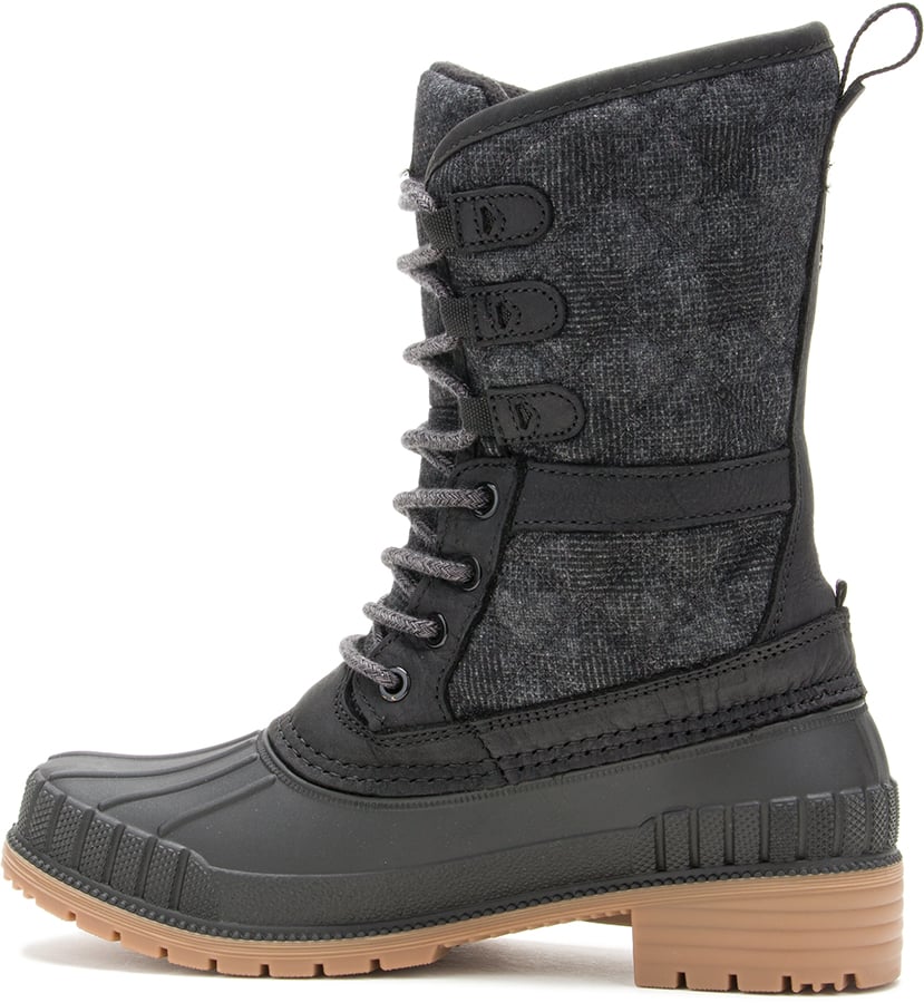 Sienna 3 Women's Winter Boots