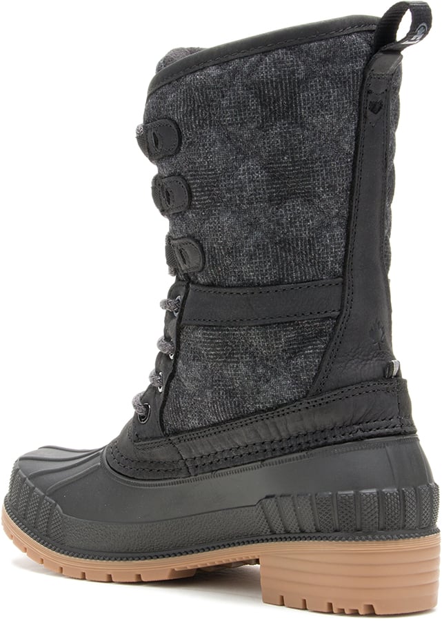 Sienna 3 Women's Winter Boots