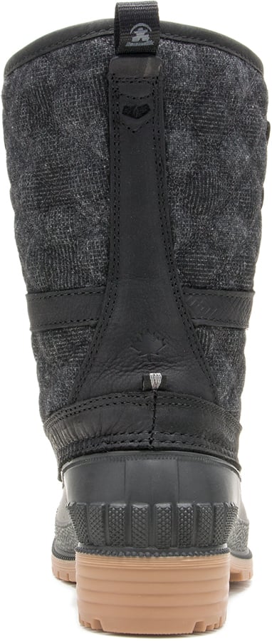 Sienna 3 Women's Winter Boots