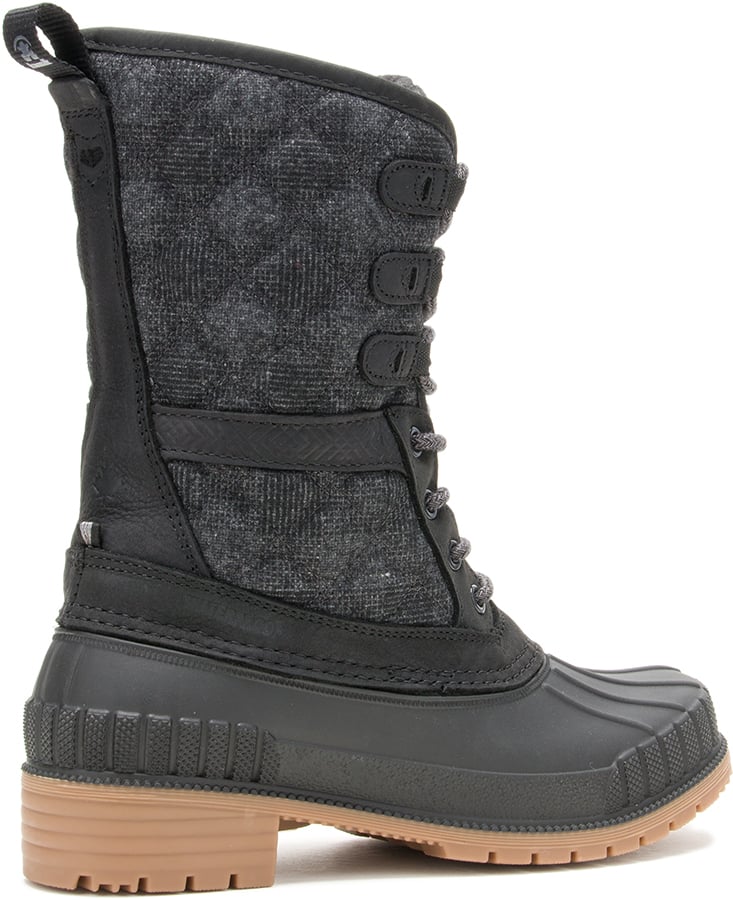 Sienna 3 Women's Winter Boots