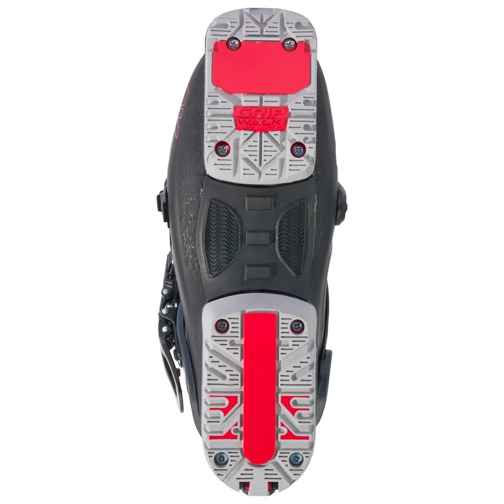 Ski boots K2 ---Diverge Black