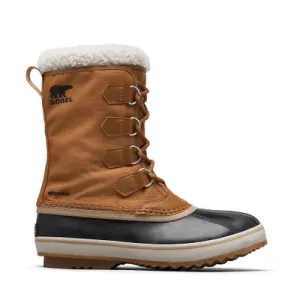 Sorel 1964 PAC NYLON Winter Boots