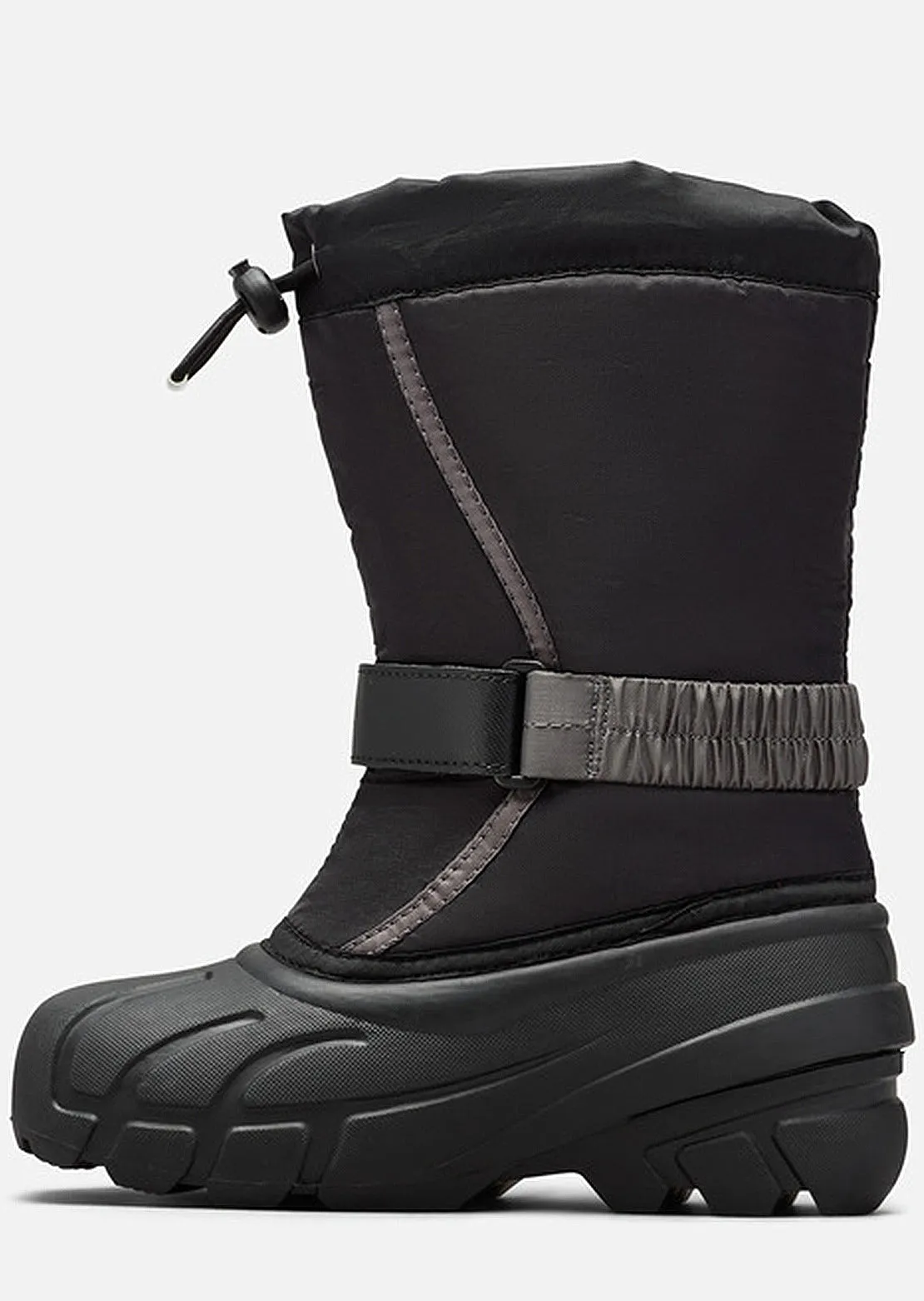 Sorel Junior Flurry Winter Boots