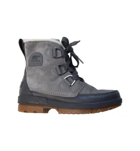 Sorel Winter Boots 12Y (EU37)