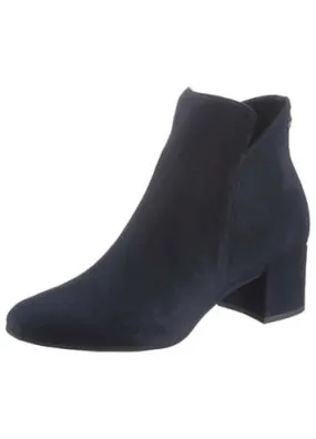 Tamaris Cika Ankle Boots | Grattan