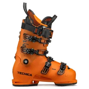 Tecnica Mach1 MV 130 Ski Boots