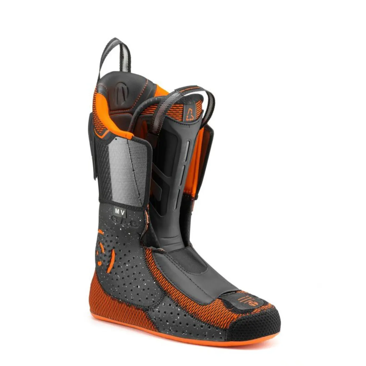 Tecnica Mach1 MV 130 Ski Boots