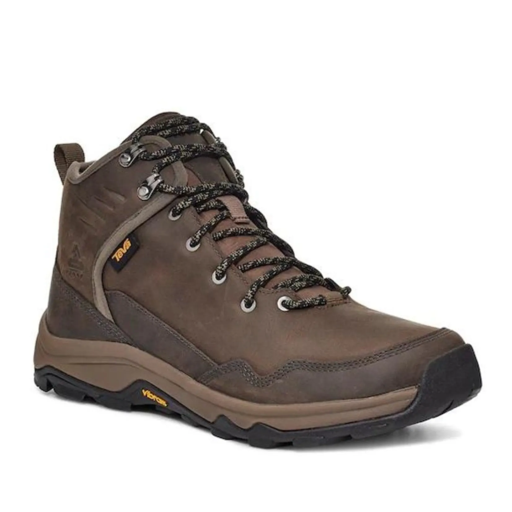 Teva Riva Mid Men’s Hiking Boots