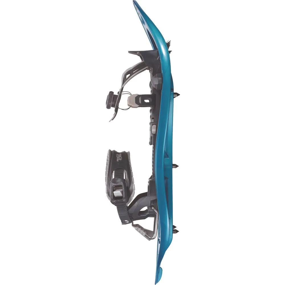 TSL - 305 Original Snow Shoes celestial